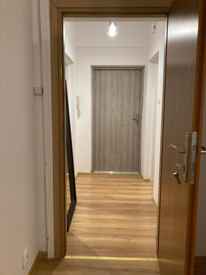 Chrobrego 30/3 Apartment *
