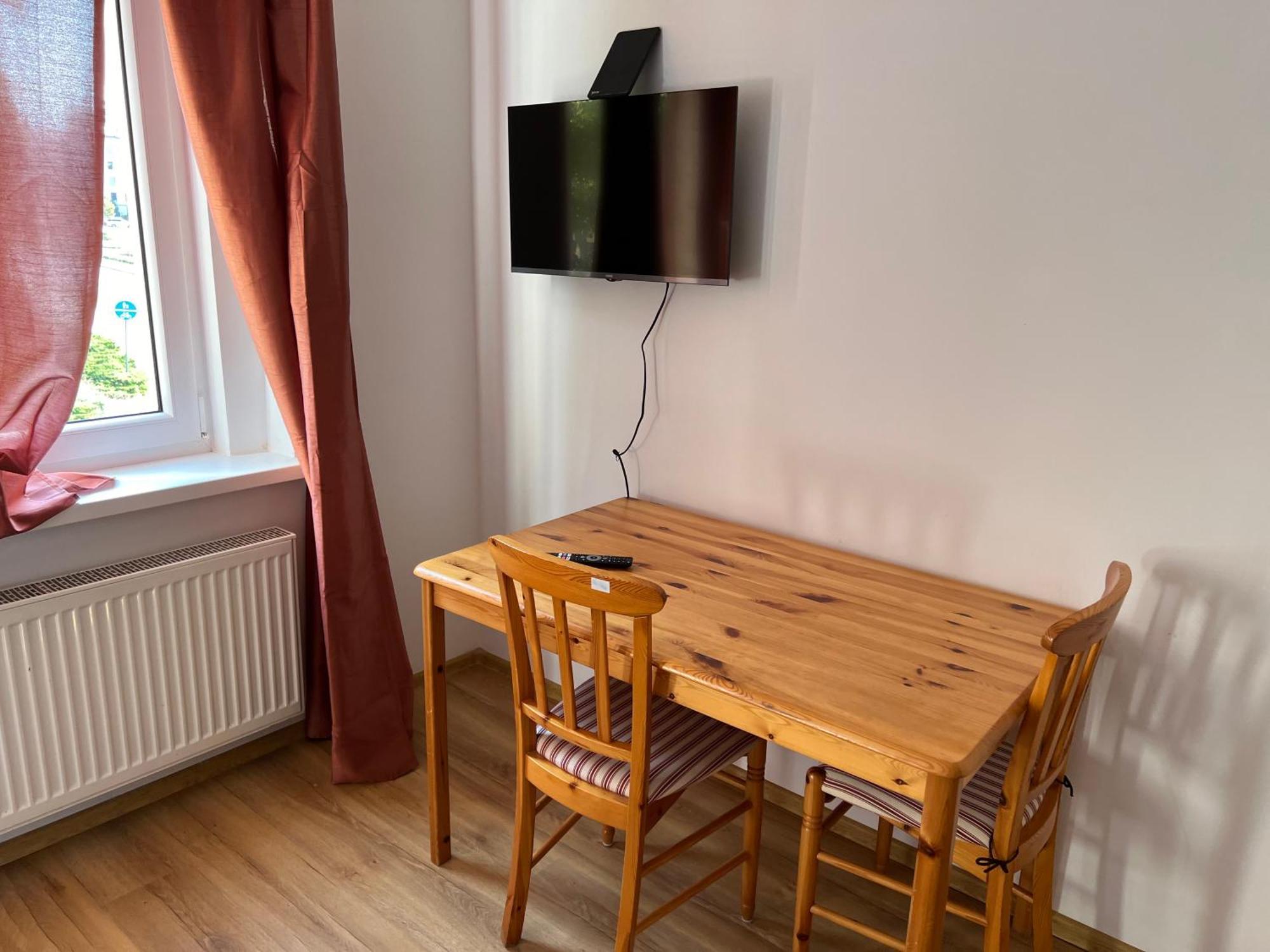 Chrobrego 30/3 Apartment Zielona Gora (Lubuskie)