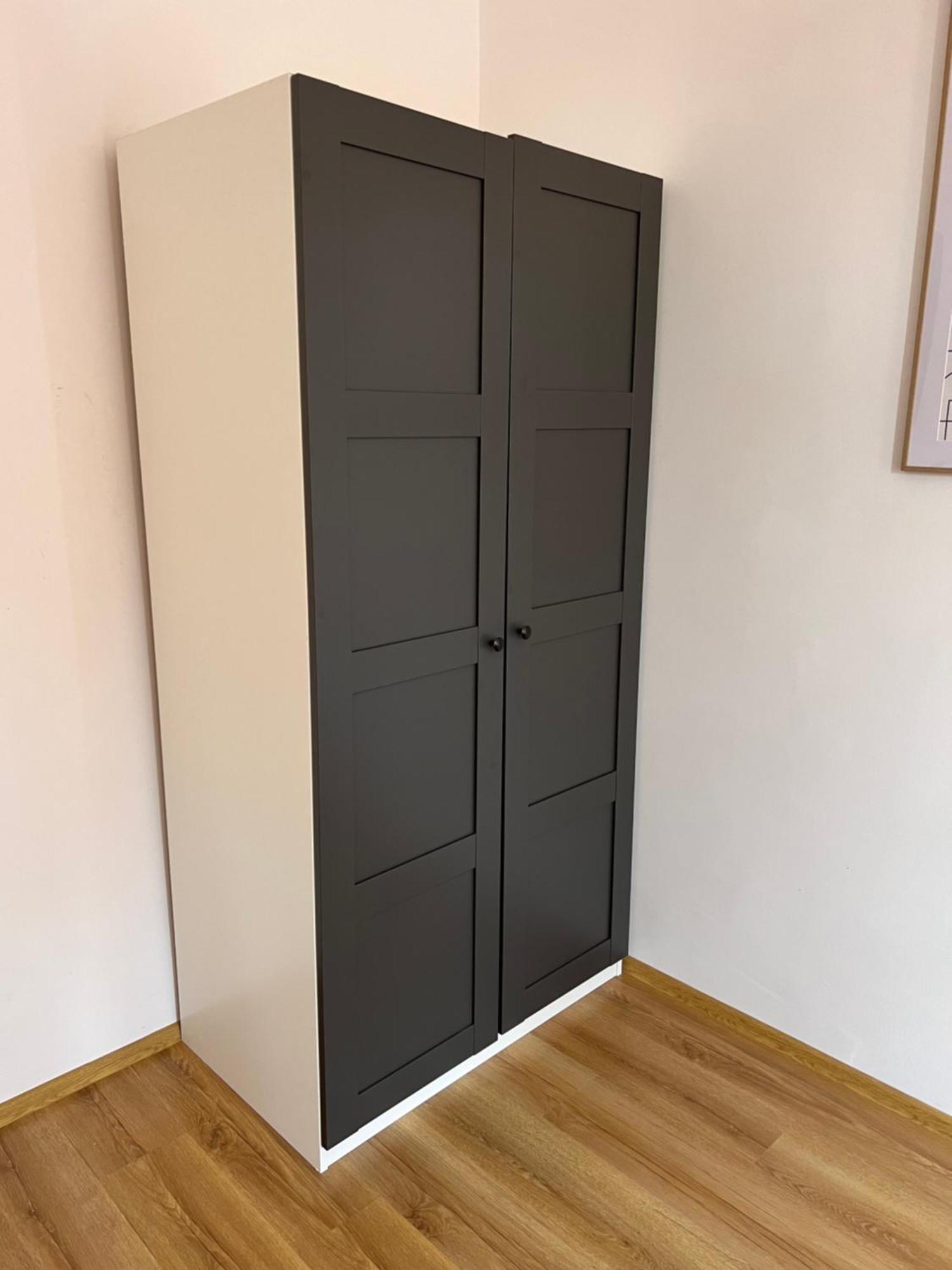 Chrobrego 30/3 Zielona Gora (Lubuskie)